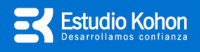 Kohan