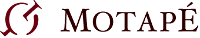 Motape