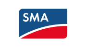 SMA